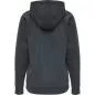 Preview: Hummel Hmlgo Cotton Logo Hoodie Woman - india ink
