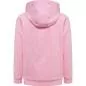 Preview: Hummel Hmlgo Kids Cotton Hoodie - cotton candy