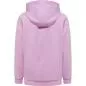 Preview: Hummel Hmlgo Kids Cotton Hoodie - orchid
