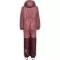 Preview: Hummel Hmlgoal Tex Snowsuit - rose brown