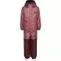 Preview: Hummel Hmlgoal Tex Snowsuit - rose brown