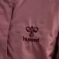 Preview: Hummel Hmlgoal Tex Snowsuit - rose brown