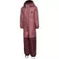 Preview: Hummel Hmlgoal Tex Snowsuit - rose brown