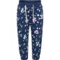 Preview: Hummel Hmlhappy Pants - sargasso sea