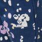 Preview: Hummel Hmlhappy Pants - sargasso sea