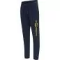 Preview: Hummel Hmlharry Potter On Pants - black iris