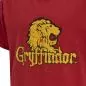 Preview: Hummel Hmlharry Potter Tres T-Shirt S/S - scarlet sage