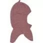 Preview: Hummel Hmlheat Helmet - rose brown