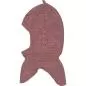 Preview: Hummel Hmlheat Helmet - rose brown