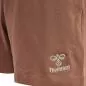 Preview: Hummel Hmlhedda Shorts - copper brown