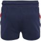 Preview: Hummel Hmlic Durban Woman Shorts - peacoat