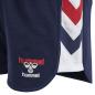 Preview: Hummel Hmlic Durban Woman Shorts - peacoat
