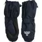 Preview: Hummel Hmliglo Mittens - black iris