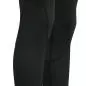 Preview: Hummel Hmljada Mid Waist Tights - black