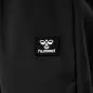 Preview: Hummel Hmljupitor Tex Softshell Pants - black