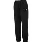 Preview: Hummel Hmljupitor Tex Softshell Pants - black
