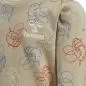 Preview: Hummel Hmlkian Sweatshirt - humus