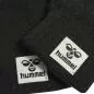 Preview: Hummel Hmlkvint Glove - black