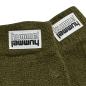 Preview: Hummel Hmlkvint Glove - dark olive