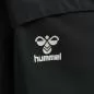 Preview: Hummel Hmllead All Weather Jacket - black