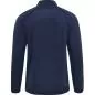 Preview: Hummel Hmllead Half Zip - marine