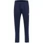 Preview: Hummel Hmllead Poly Pants - marine