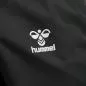 Preview: Hummel Hmllead Pro Training Jacket/Windbreaker - black