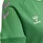 Preview: Hummel Hmllead S/S Poly Jersey Women - jelly bean