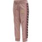 Preview: Hummel Hmlleague Pants - woodrose