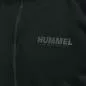 Preview: Hummel Hmllegacy Poly Zip Jacket - black