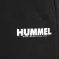 Preview: Hummel Hmllegacy Regular Pants - black