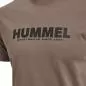 Preview: Hummel Hmllegacy T-Shirt - iron