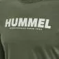 Preview: Hummel Hmllegacy T-Shirt L/S - beetle