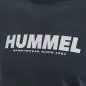 Preview: Hummel Hmllegacy T-Shirt L/S - blue nights