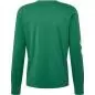 Preview: Hummel Hmllegacy T-Shirt L/S - foliage green