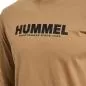 Preview: Hummel Hmllegacy T-Shirt L/S - tigers eye