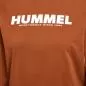 Preview: Hummel Hmllegacy Woman Sweatshirt - arabian spice