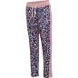 Preview: Hummel Hmlleonora Pants - woodrose