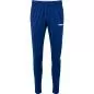 Preview: Hummel Hmllgc Agility Lss Pants - estate blue