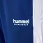 Preview: Hummel Hmllgc Agility Lss Pants - estate blue