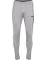 Preview: Hummel Hmllgc Agility Lss Pants - harbor mist