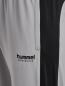 Preview: Hummel Hmllgc Agility Lss Pants - harbor mist