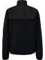 Preview: Hummel Hmllgc Malikat Fleece Jacket - black