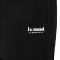 Preview: Hummel Hmllgc Nate Sweatpants - black