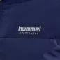 Preview: Hummel Hmllgc Robert Puff Jacket - peacoat