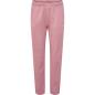 Preview: Hummel Hmllgc Shai Regular Pants - nostalgia rose