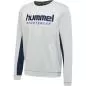 Preview: Hummel Hmllgc Wesley Sweatshirt - harbor mist