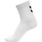 Preview: Hummel Hmlmake My Day Sock 5-Pack - bright white