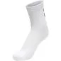 Preview: Hummel Hmlmake My Day Sock 5-Pack - bright white