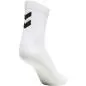 Preview: Hummel Hmlmake My Day Sock 5-Pack - bright white